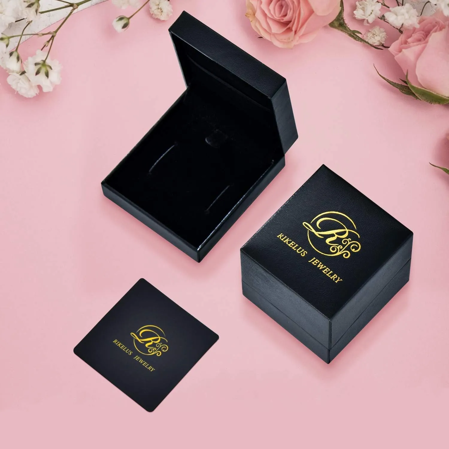 10K 14K 18K Gold Locket Necklace for Women Real Gold Photo Lockets That Holds Picture Personalised Heart Photo Necklace Sterling Silver Aniversary Gift for Wife Girlfriend Mom Her 16''-18''