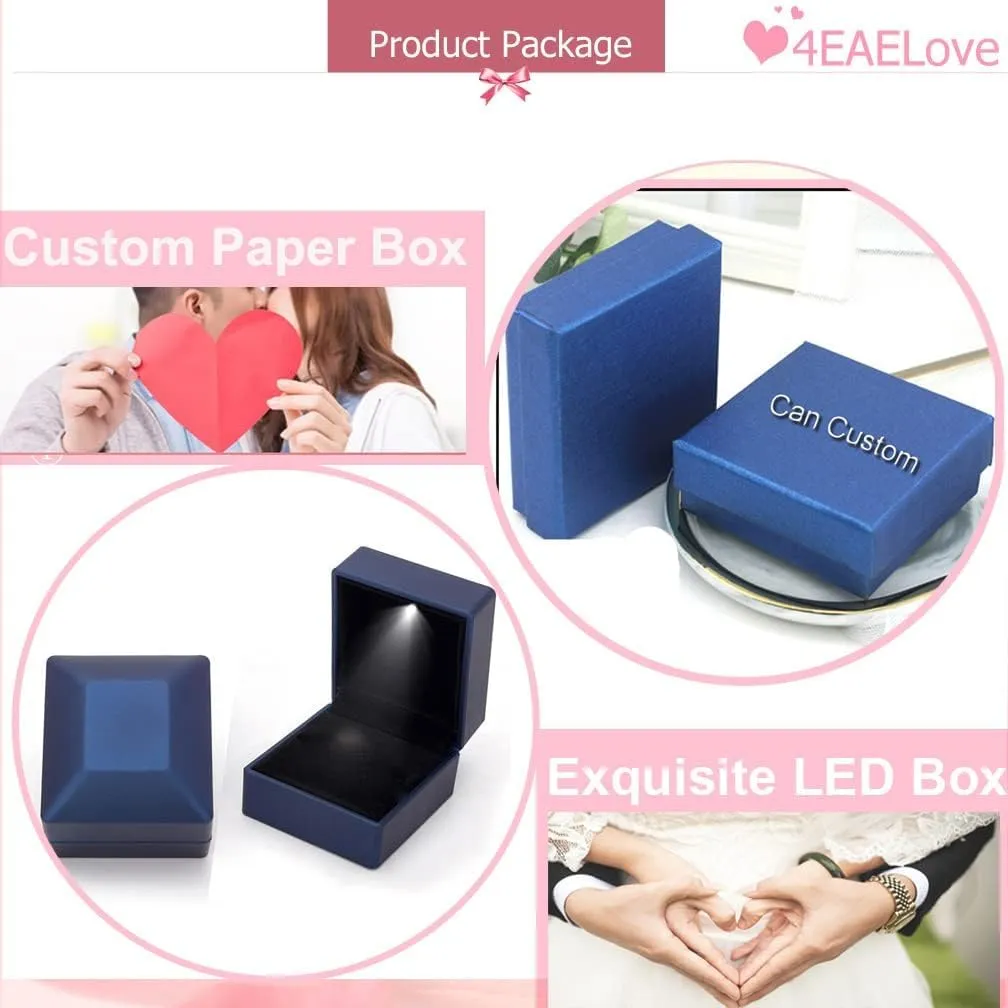 Customize Heart Locket Pendant Necklace Can Open DIY Photo Flower Carved Charm Picture Locket Necklace Titanium Stainless Steel