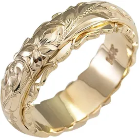 Cute Wedding Ring Wedding Bands Comfort Fit Stacking Rings for Women Teen Girls Finger Ring for Friendship s