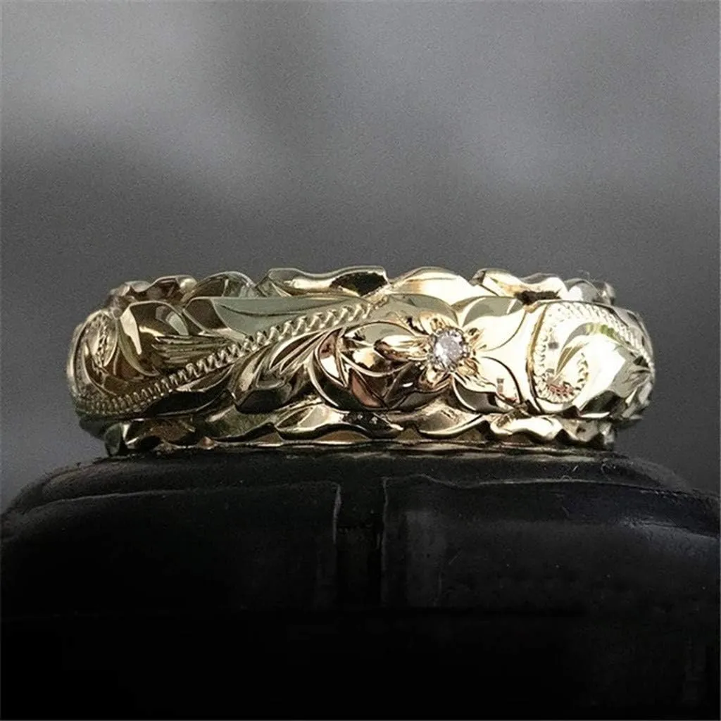 Cute Wedding Ring Wedding Bands Comfort Fit Stacking Rings for Women Teen Girls Finger Ring for Friendship s
