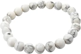 Elegant Friendship Bracelet Adjustable Loose Beads Bracelet for Women Fashion Accessory