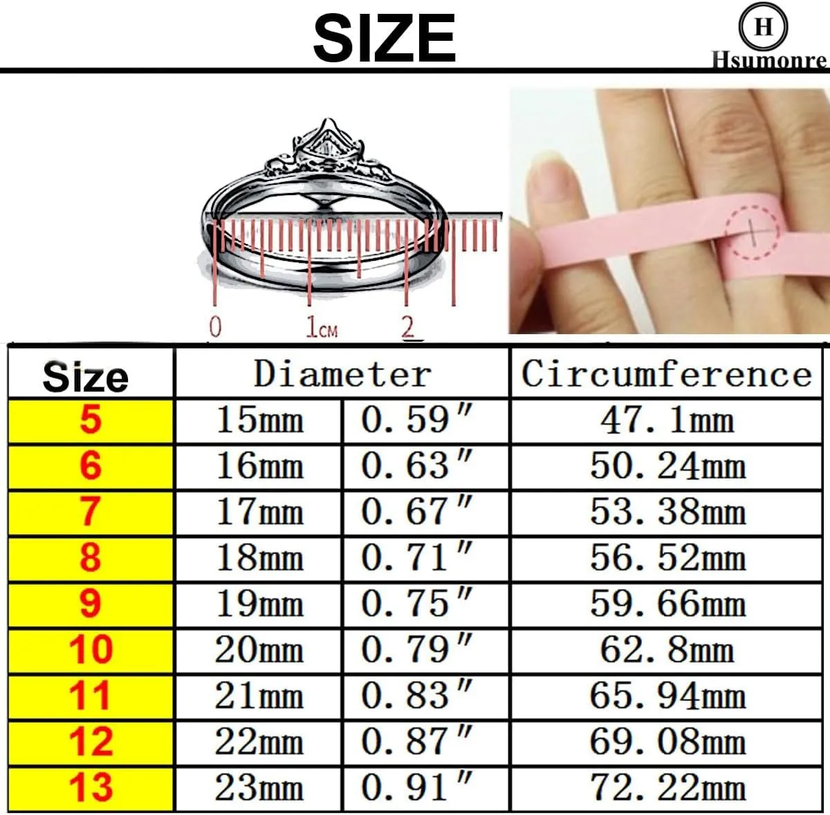 Forever Love Couple Rings Cubic Zirconia Engraved Promise Rings Wedding Bands Engagement Gifts Titanium Stainless Steel Golden