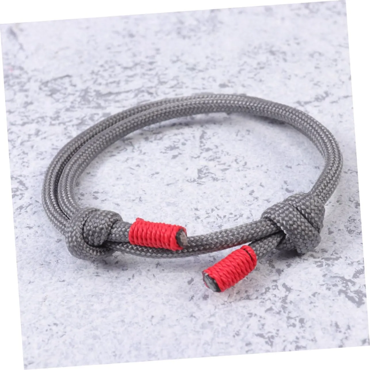 Hand Jewelry Grad Woven Bracelet Lucky Rope Bracelet Motherdaygift Woven Braided Bracelet Bat Sunglasses