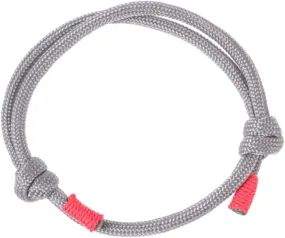 Hand Jewelry Grad Woven Bracelet Lucky Rope Bracelet Motherdaygift Woven Braided Bracelet Bat Sunglasses