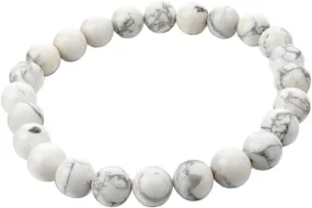 Homoyoyo Beaded Bracelet Gold Beaded Bracelet Fashionable Loose Beads Friendship