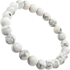 NOLITOY Adjustable Beaded Bracelet for Women Loose Beads Bracelet Friendship Elegant Design
