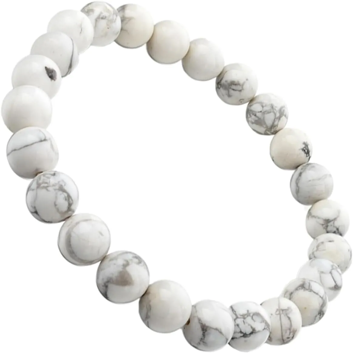 NOLITOY Adjustable Beaded Bracelet for Women Loose Beads Bracelet Friendship Elegant Design