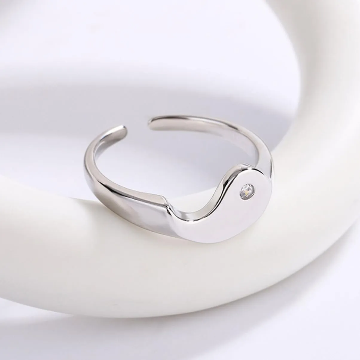 PartyKindom Couple Rings Engagement Jewelry for Couples and Colors Birthdays and Valentine Day