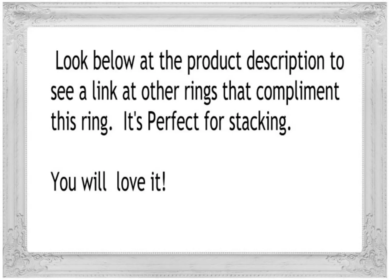 Sterling Silver Heart Toe Ring Dainty Simple Love Valentine's Day Pinky Midi Above the Knuckle Gift for Her 925 Size 3 to 5